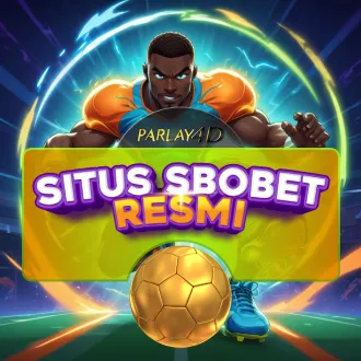 SBOBET88 ⚽︎ Daftar & Login Situs Judi Bola SBOBET Terpercaya